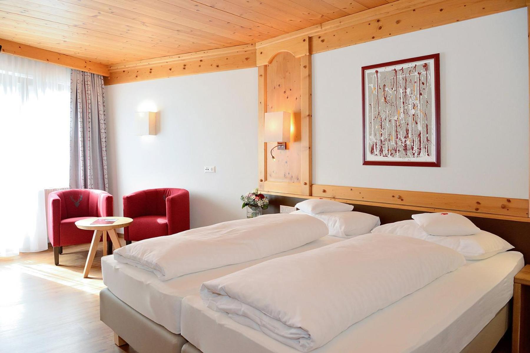 Hotel Burgstall Neustift im Stubaital Buitenkant foto