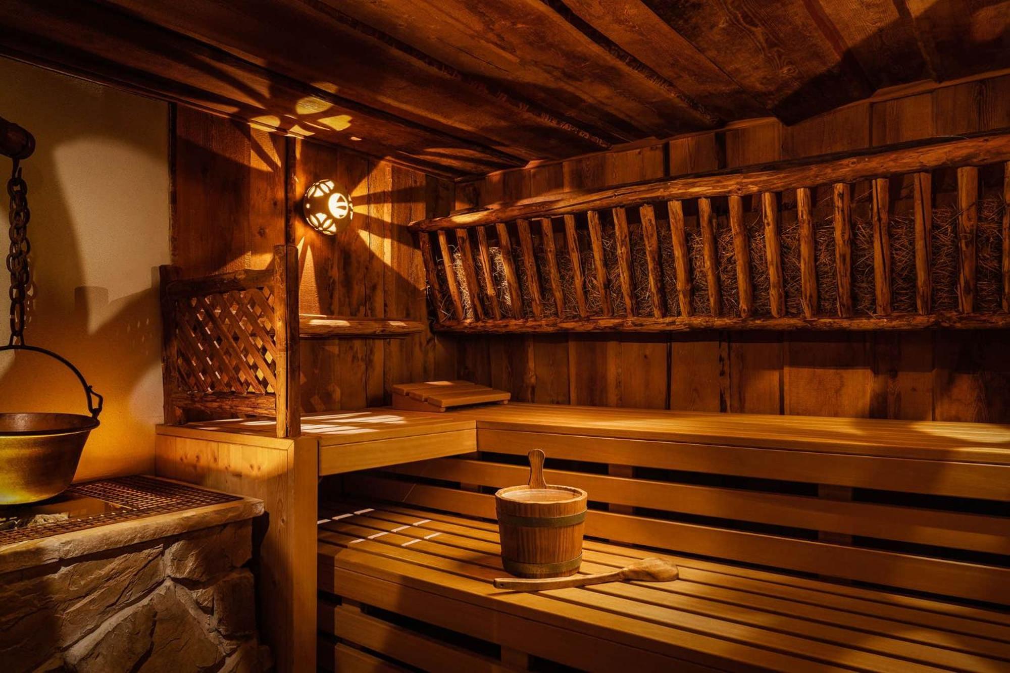 Hotel Burgstall Neustift im Stubaital Buitenkant foto