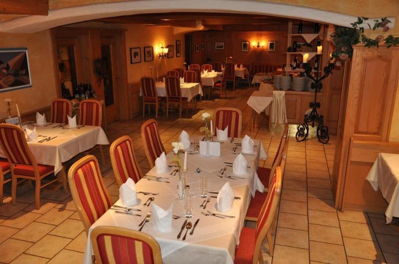 Hotel Burgstall Neustift im Stubaital Buitenkant foto