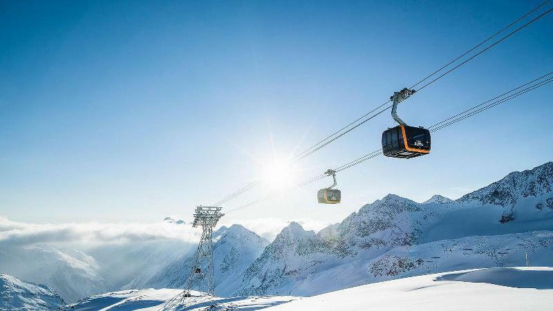 Hotel Burgstall Neustift im Stubaital Buitenkant foto