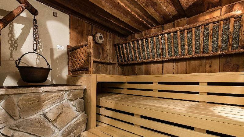 Hotel Burgstall Neustift im Stubaital Buitenkant foto